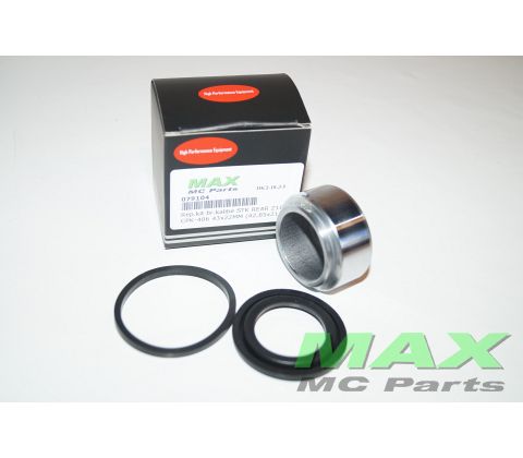 Rep.kit br.kalibe(1) REAR Z1000 Z650 GSX