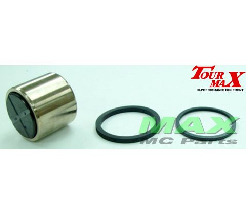 Rep.kit br.kalibe (1) FRONT GPZ500S