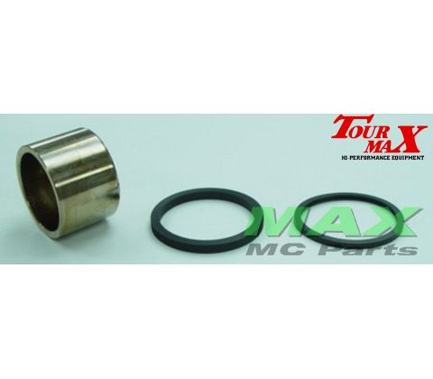 Rep.kit br kalibe STK FRONT GSXR750W