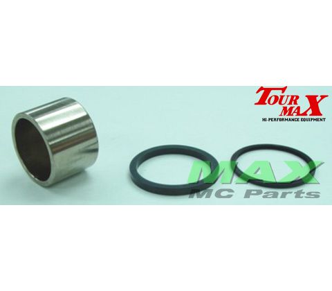 Rep.kit br.kalibe STK FRONT FZR1000 XJR1