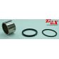Rep.kit br.kalibe STK FRONT FZR600 V-MAX