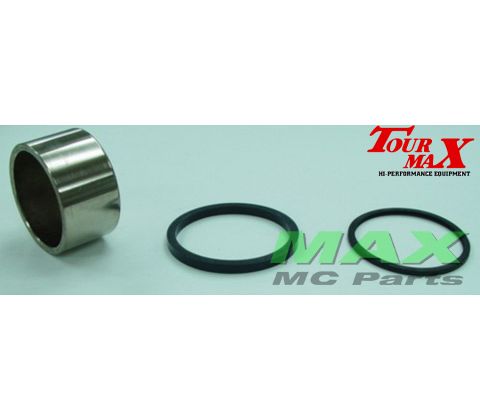 Rep.kit br.kaliber(1)*FRONT* 38x21 XV750