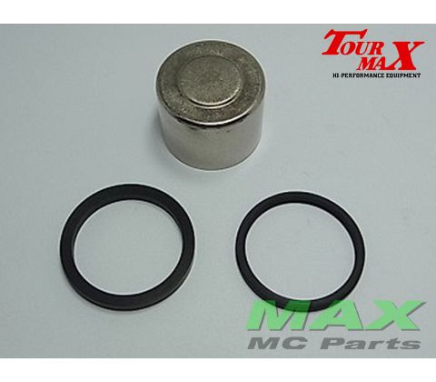 Rep.kit br.kalibe STK FRONT FZ1 FZ6 YZF6