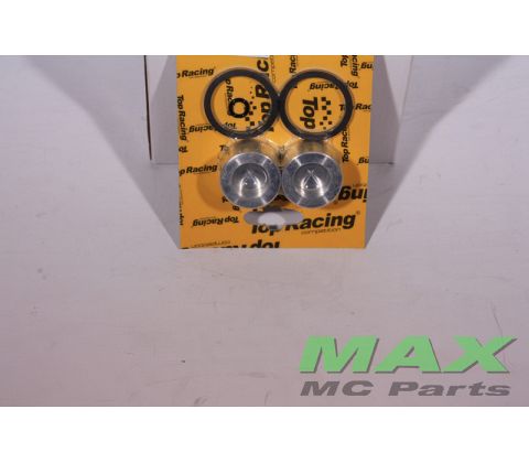 Rep.kit br.kaliber FRONT *GRIME* 30x13MM