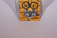 Rep.kit kompl.br.kaliber 30x32 mm