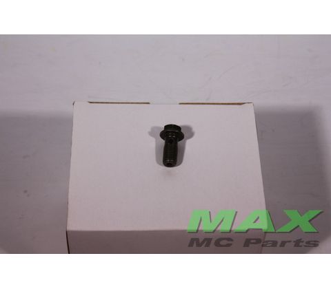 Banjo bolt br. kaliber*USE:09360-10039*