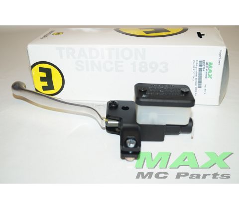 Koblingsmaster komplet MAGURA MASTER