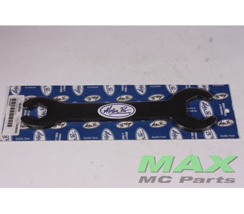 Aksel nøgle til ATV