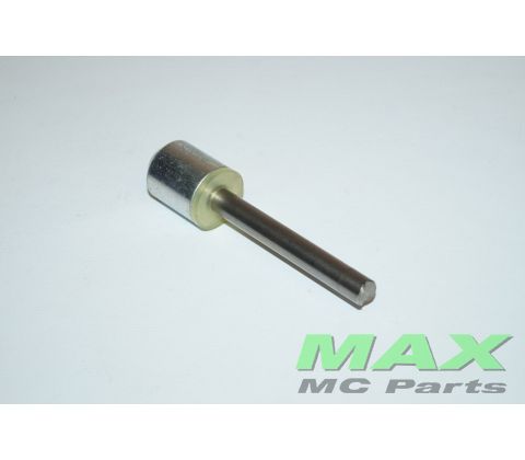 KÆDEVÆRKTØJ WHALE LUXUS *PIN* 50S