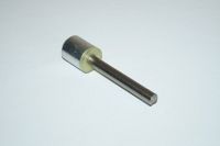 KÆDEVÆRKTØJ WHALE LUXUS *PIN* 50S