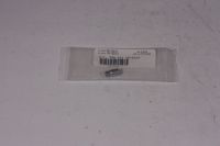 Bits til Vinkel Værktøj