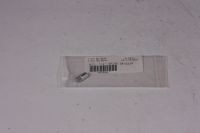 Bits til Vinkel Værktøj