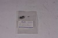 Bits til Vinkel Værktøj