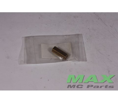 Adaptor til forgaffelværktøj