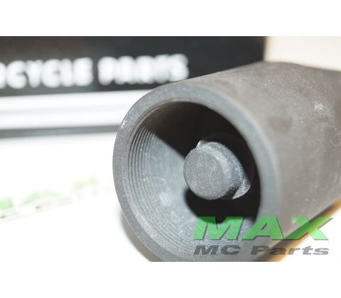 Aftrækker INSIDE THREAD M28x1MM RH