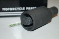 Aftrækker INSIDE THREAD M28x1MM RH