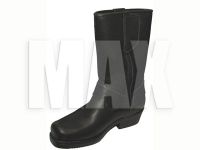 PREXPORT Støvler 230 Waterproof *41*