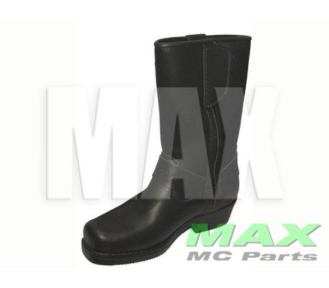 PREXPORT Støvler 230 Waterproof *41*