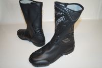 PREXPORT IndyWP Hi-Sport Støvle *42*