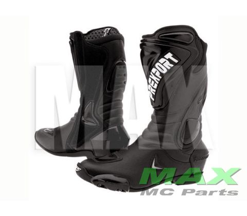 PREXPORT Støvler FAST STR 40