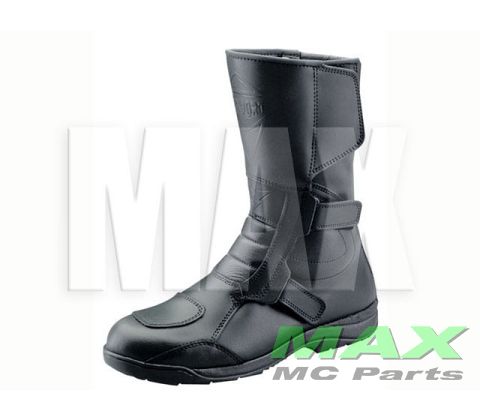 PREXPORT - San Marco str. 41