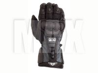 Prexport Pro Race Handsker *S*