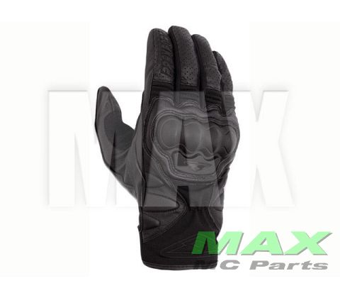 Prexport Eagle Handsker *S*