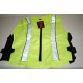 TUZO Reflex Vest *S*