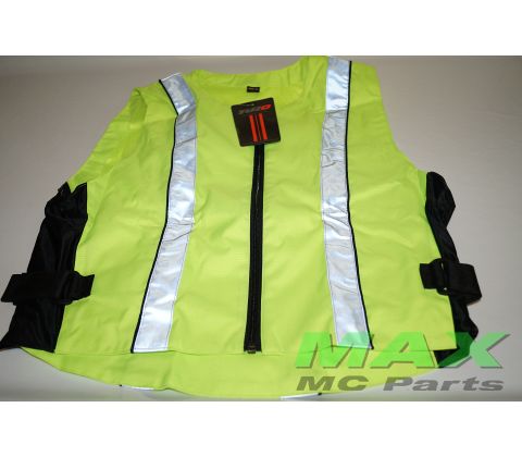 TUZO Reflex Vest *S*