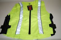 TUZO Reflex Vest *S*