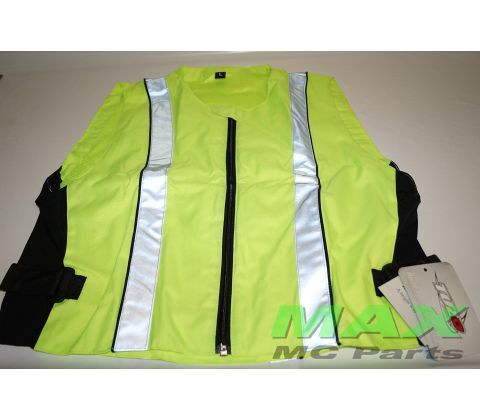 TUZO Reflex Vest *L*