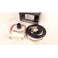 CDI Ignition system DYNA S1-3 GL1000 75-