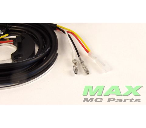 CDI Ignition system DYNA S2-1 KAWASAKI