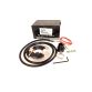CDI Ignition system DYNA S3-2 SUZUKI GS