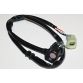 ON-OFF Kontakt HONDA CRF250 CRF400