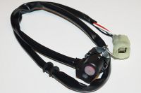 ON-OFF Kontakt HONDA CRF250 CRF400
