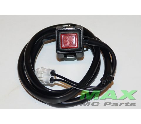 ON-OFF Kontakt YAMAHA YZF250 YZF450 10->
