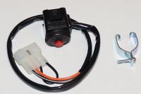 START Kontakt KTM 250/525 2/4T