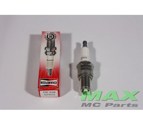 CHAMPION Tændrør  N7YCC