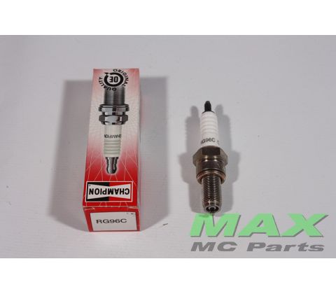 CHAMPION Tændrør  RG96C