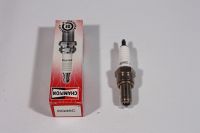 CHAMPION Tændrør  RG96C