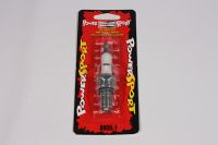 CHAMPION Tændrør  8809