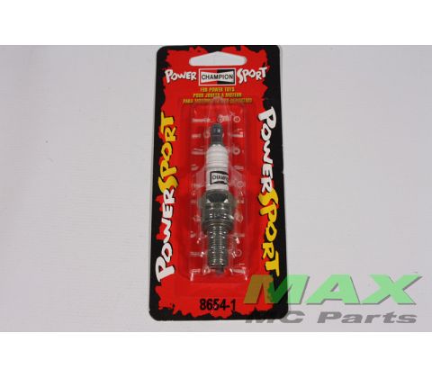CHAMPION Tændrør  8654