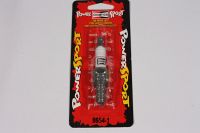 CHAMPION Tændrør  8654