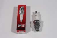 CHAMPION Tændrør  RL86C *USE: 091361*