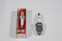 CHAMPION Tændrør  L78C