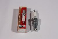 CHAMPION Tændrør  RN7YC