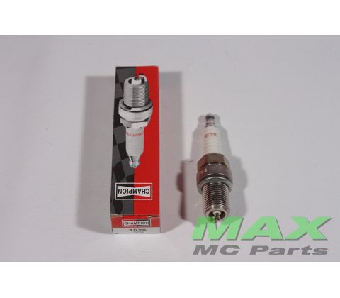 CHAMPION Tændrør  QC59