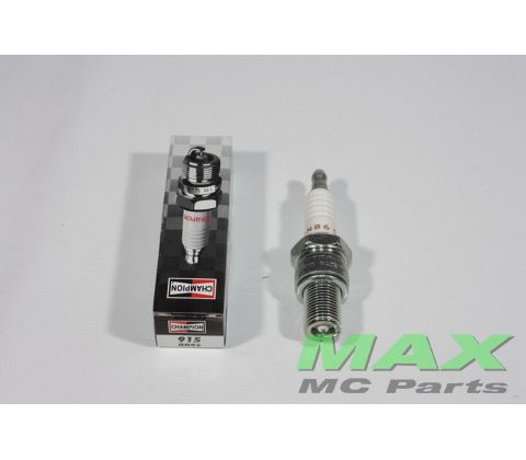 CHAMPION Tændrør  QN86