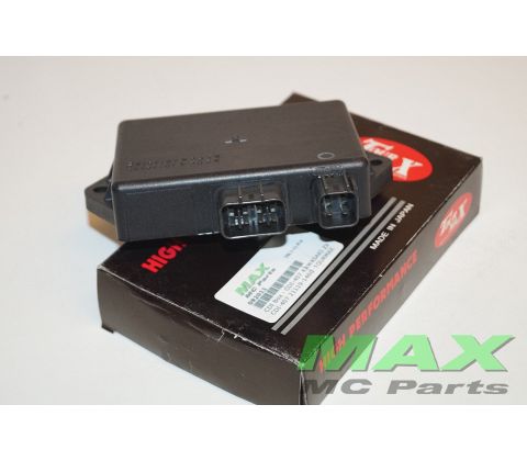 CDI Box - CDI-407 KAWASAKI ZX7R 96-03